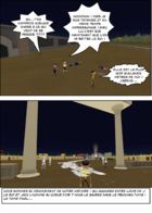 Au Pays des Nez Nez Tome 2 : Chapter 6 page 12