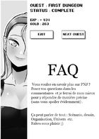 PNJ : Chapitre 4 page 40