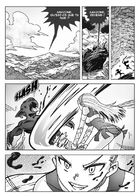 PNJ : Chapitre 4 page 1