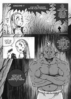 PNJ : Chapitre 4 page 2