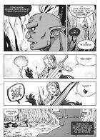 PNJ : Chapitre 4 page 3