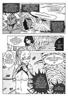 PNJ : Chapitre 4 page 5