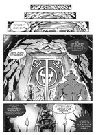 PNJ : Chapitre 4 page 7