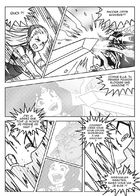 PNJ : Chapitre 4 page 9