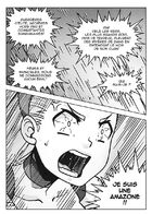 PNJ : Chapitre 4 page 10