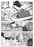 PNJ : Chapitre 4 page 14