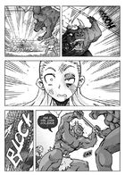 PNJ : Chapitre 4 page 15