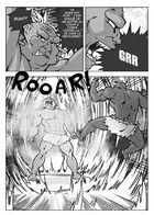 PNJ : Chapitre 4 page 16