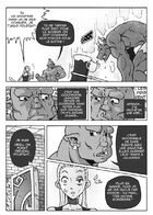 PNJ : Chapitre 4 page 17