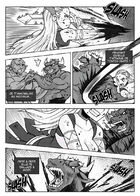 PNJ : Chapitre 4 page 24