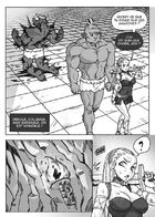 PNJ : Chapitre 4 page 25