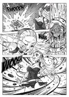 PNJ : Chapitre 4 page 26