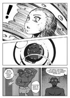 PNJ : Chapitre 4 page 27