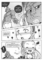 PNJ : Chapitre 4 page 30