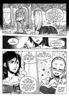 PNJ : Chapitre 4 page 35