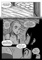 PNJ : Chapitre 4 page 38