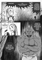 NPC : Chapitre 4 page 2