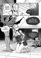 NPC : Chapter 4 page 29