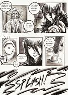 THE LAND WHISPERS : Chapitre 13 page 23