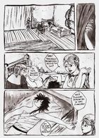 OiGaMa's Project : Chapitre 1 page 7