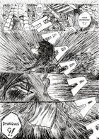 OiGaMa's Project : Chapitre 1 page 2