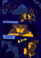 Mink : Chapter 1 page 3