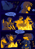 Mink : Chapitre 1 page 4