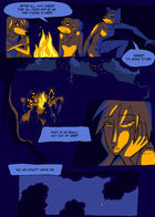 Mink : Chapter 1 page 5