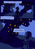 Mink : Chapter 1 page 7