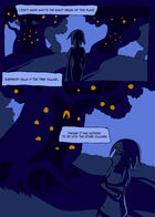 Mink : Chapitre 1 page 7