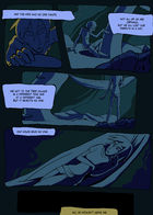 Mink : Chapter 1 page 9