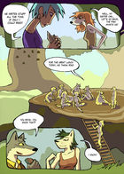 Mink : Chapitre 1 page 25