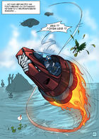 The Eye of Poseidon : Chapitre 1 page 12