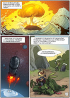 The Eye of Poseidon : Chapitre 1 page 14