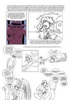 Only Two-La naissance d'un héros : Chapitre 1 page 4