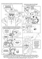 Only Two-La naissance d'un héros : Chapitre 1 page 6