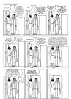 Only Two-La naissance d'un héros : Chapitre 1 page 13