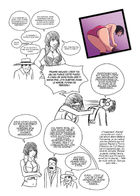 Only Two-La naissance d'un héros : Chapitre 1 page 15