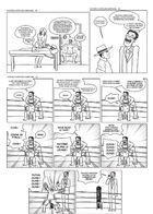 Only Two-La naissance d'un héros : Chapitre 1 page 23