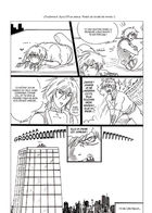 Only Two-La naissance d'un héros : Chapitre 1 page 29