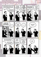 Only Two-La naissance d'un héros : Chapitre 2 page 19