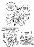 Only Two-La naissance d'un héros : Chapitre 4 page 4