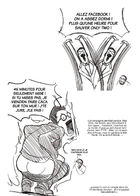 Only Two-La naissance d'un héros : Chapitre 4 page 6