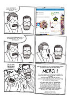 Only Two-La naissance d'un héros : Chapitre 4 page 7