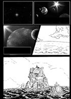 Haven : Chapitre 1 page 3