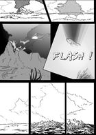 Haven : Chapitre 1 page 6