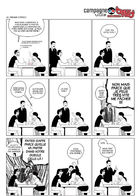 Only Two-La naissance d'un héros : Chapter 6 page 4
