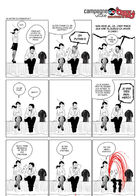 Only Two-La naissance d'un héros : Chapitre 6 page 19