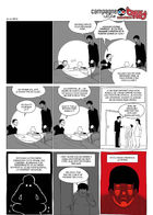 Only Two-La naissance d'un héros : Chapitre 6 page 25