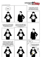 Only Two-La naissance d'un héros : Chapitre 6 page 37